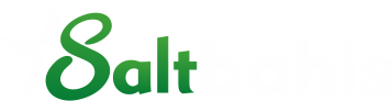 Saltbahis